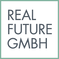 GMBH_Logo_Real_Future_RGB_200px